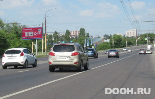 GID: vrn303Б