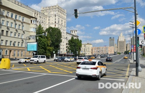 GID: MSRB01136Б3