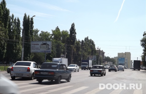 GID: vrn306Б