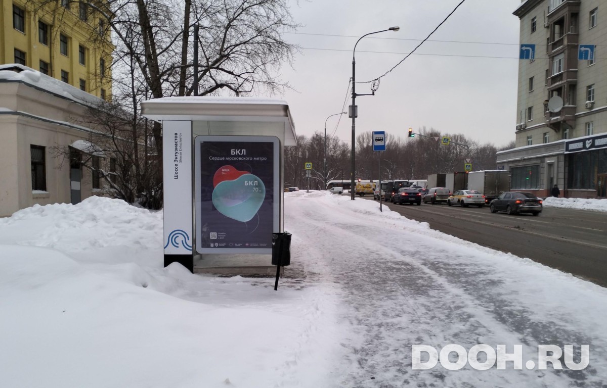 GID MSCF24632Б