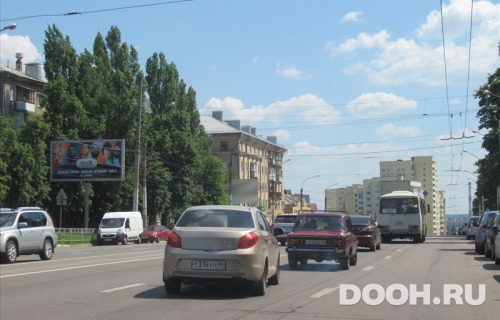 GID: vrn307Б