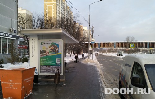 GID: MSCF25508Б