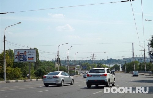 GID: vrn308Б