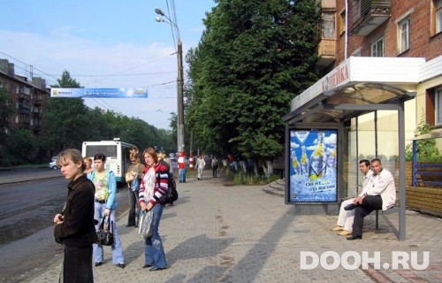 GID: NNCF00169С