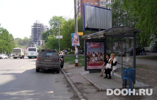 GID: NNCF00047С
