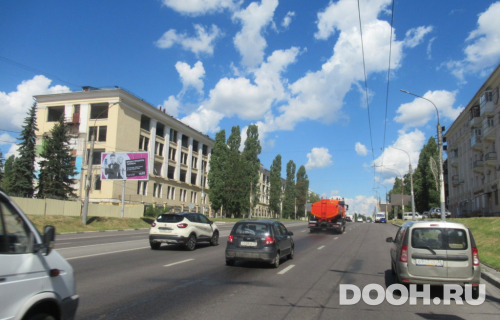 GID: vrn310Б