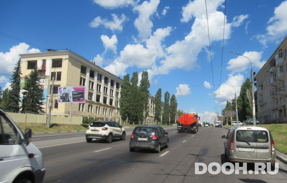 GID vrn310Б