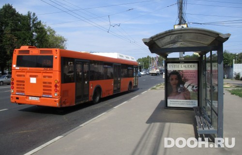 GID: NNCF01224С
