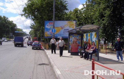 GID: NNCF01183С