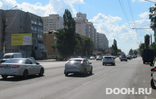 GID: vrn311Б