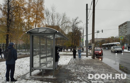 GID: MSCF06509Б