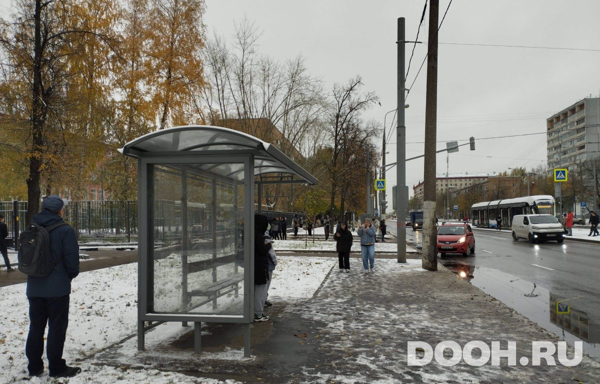 GID MSCF06509Б