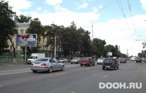 GID: vrn312Б