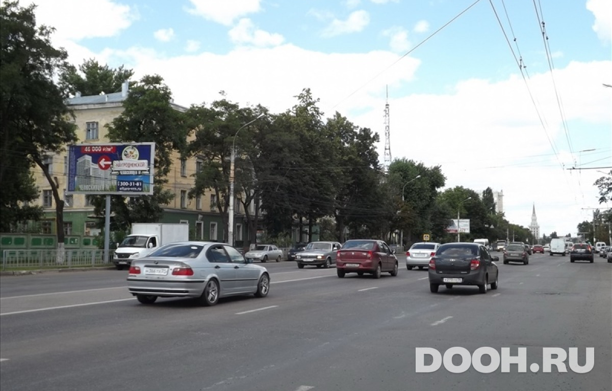 GID vrn312Б