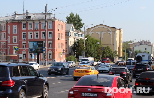 GID: MSRB01014Б2