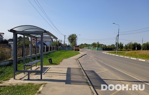 GID: MSCF06467Б