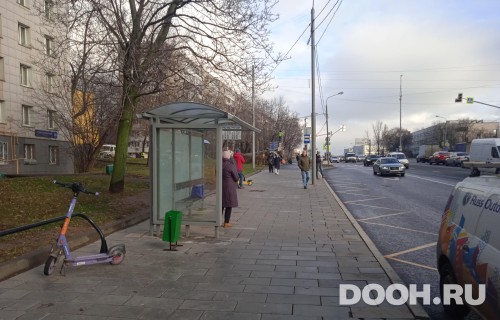 GID: MSCF34705Б