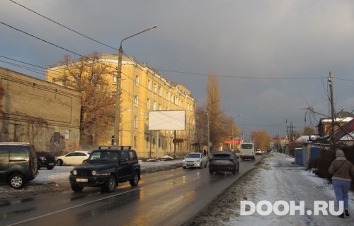 GID: VRBB01450Б