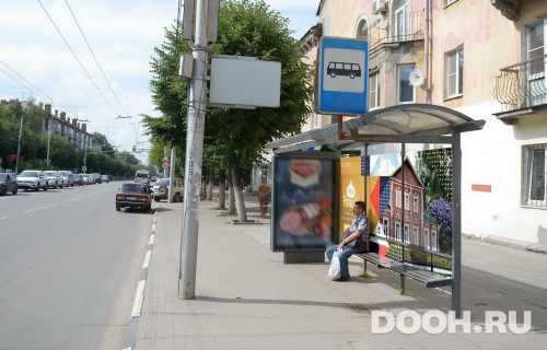 GID: RYCF00040С