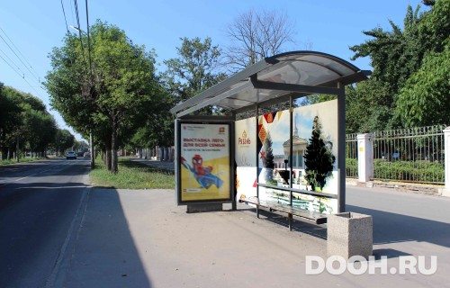 GID: RYCF00095С