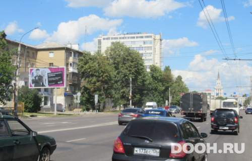 GID: vrn314Б