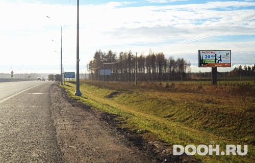 GID: 2.83.Б