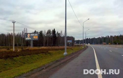 GID: 2.95.Б