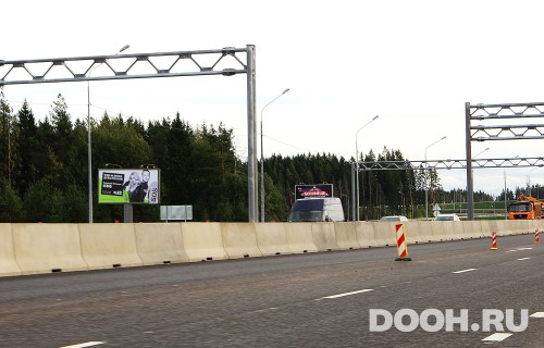 GID: 2.52.Б