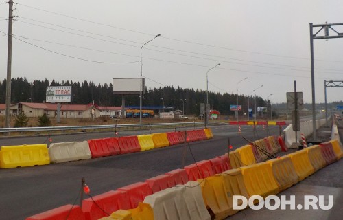 GID: 2.11.Б