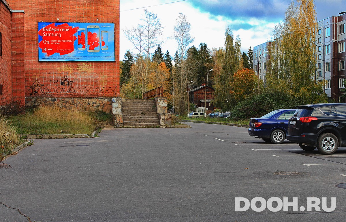 GID 4.11.Б