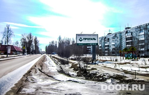 GID: 5.42.Б