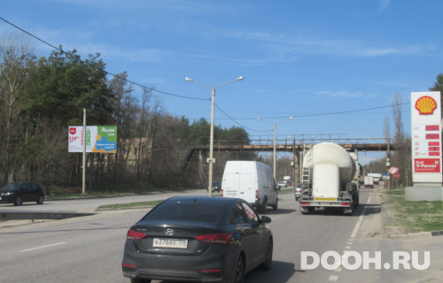 GID: vrn317Б