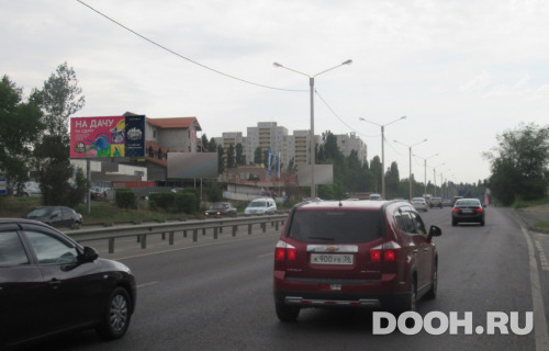 GID: vrn318Б
