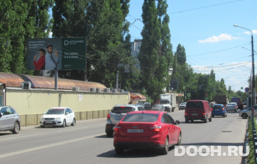 GID: vrn331Б