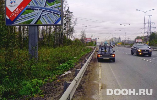 GID: 7.10.Б