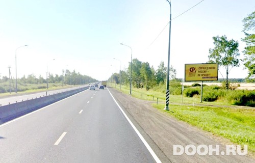 GID: 8.30.Б