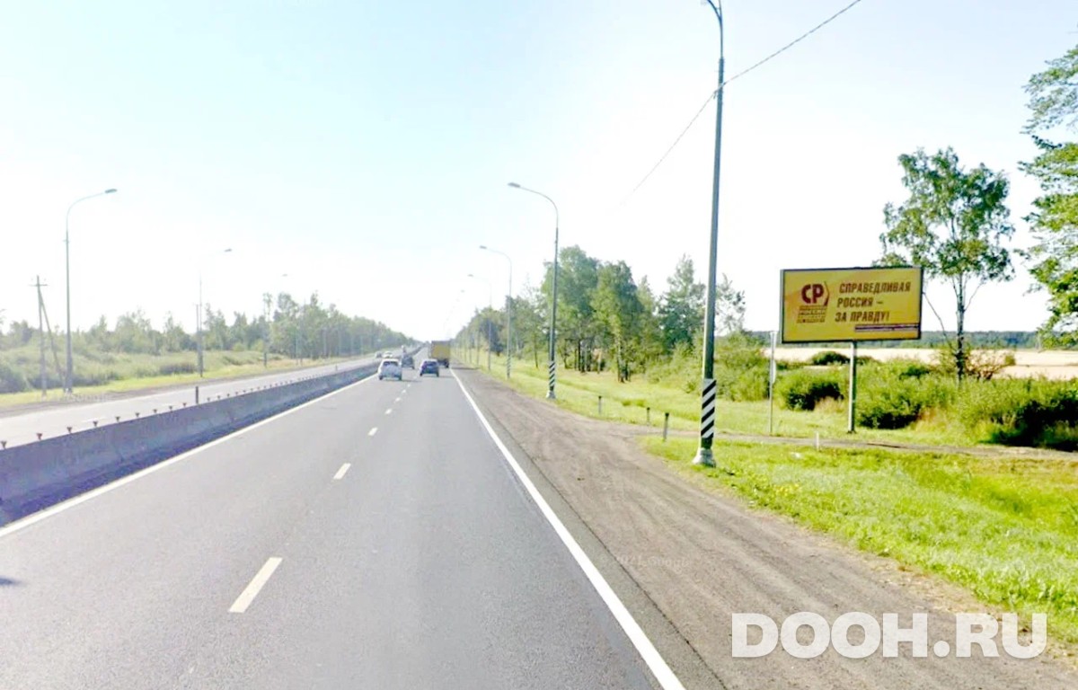 GID 8.30.Б
