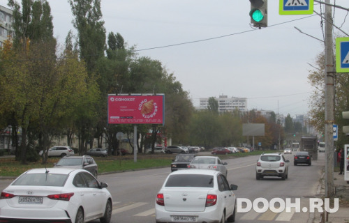 GID: vrn332Б