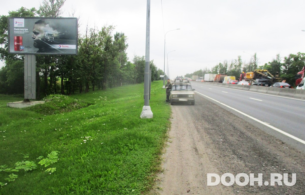 GID 8.20.Б