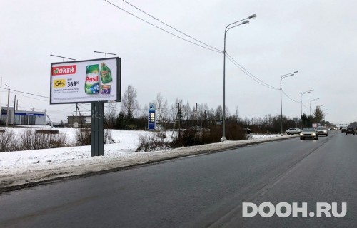 GID: 10.6.Б
