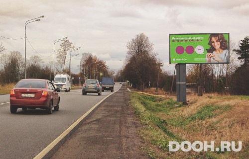 GID: 10.32.Б
