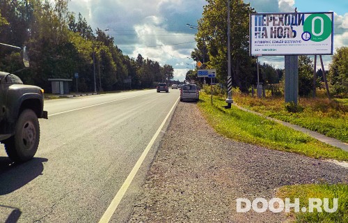 GID: 10.22.Б