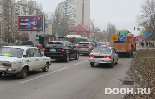 GID: vrn333Б