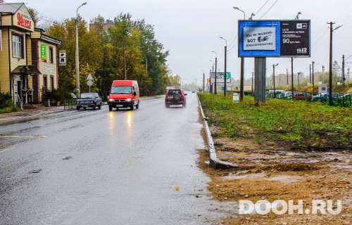 GID: 11.27.Б