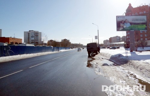 GID: 18.12.Б