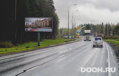 GID: 26.