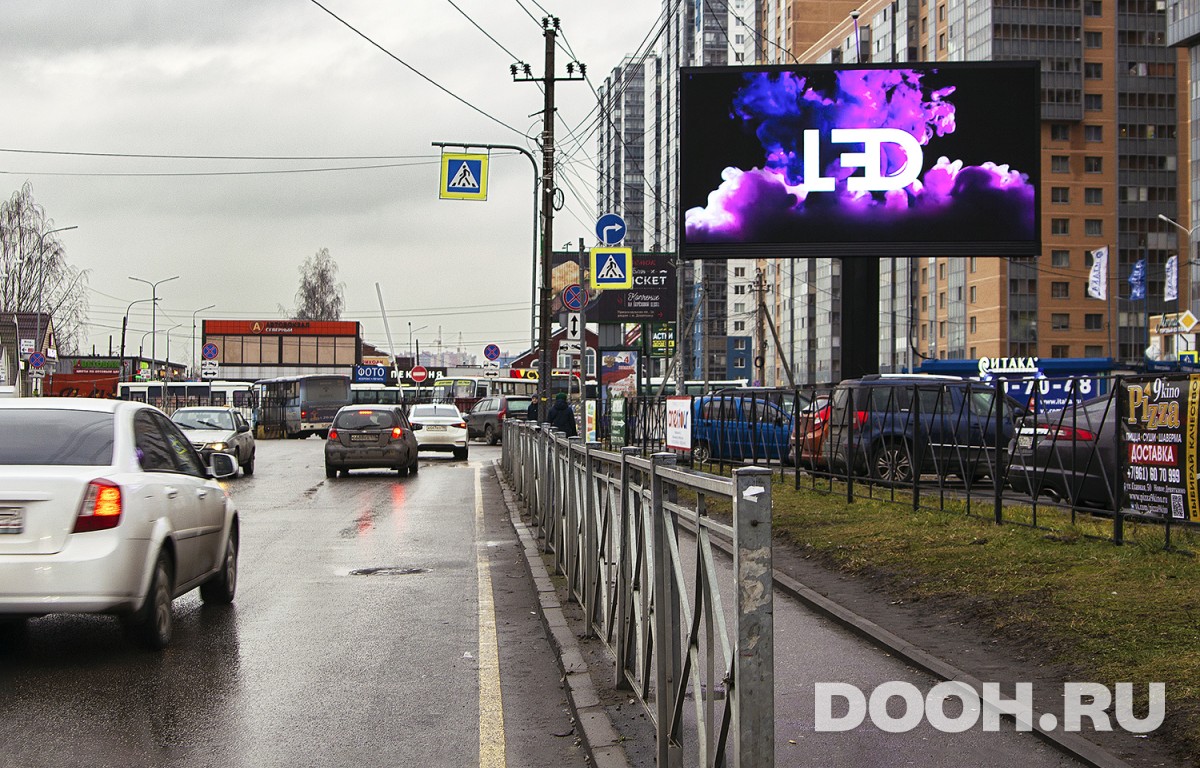 GID 30.1.Б
