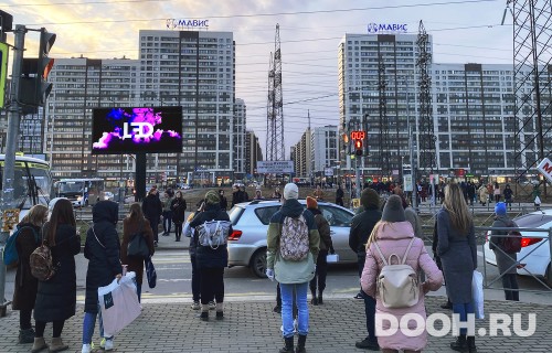 GID: 30.5.Б