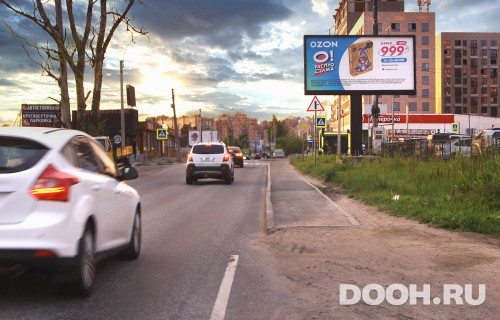 GID: 28.1.Б