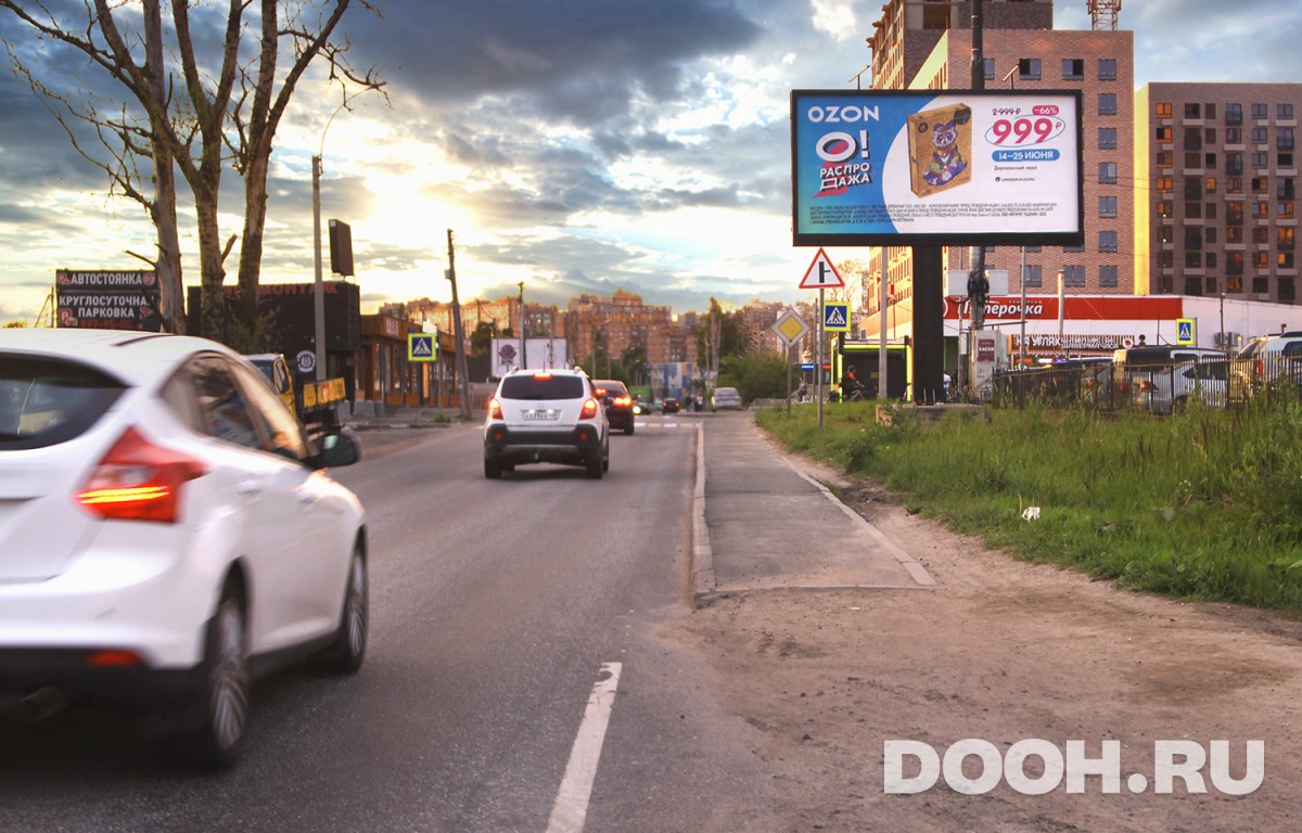 GID 28.1.Б